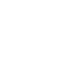 RES-Q-PASS Logo